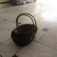 سبد شب یلدانو