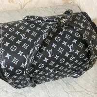 وسایل کامل کاشت ناخن|آرایشگاه و سالن‌های زیبایی|کرمانشاه, |دیوار