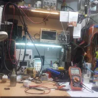 آموزش تعمیرات بردهای الکترونیک ویژه بازار کار|خدمات آموزشی|الوند, |دیوار