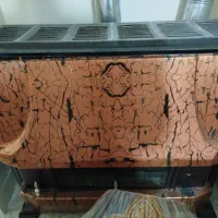 حراج وسیله منزل