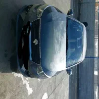 تارا v1 دستی|خودرو سواری و وانت|فردیس, فردیس|دیوار