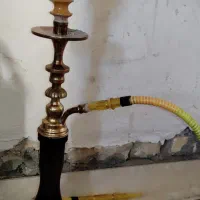 قلیون