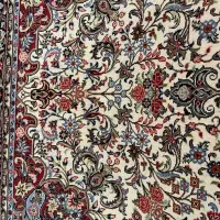 فرش دستباف|فرش|قزوین, |دیوار