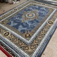 پخش عمده و تکی فرش۷۰۰شانه|فرش|آق قلا, |دیوار