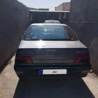 ۴۰۵|خودرو سواری و وانت|سیرجان, |دیوار