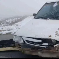 خرید خودروی های فرسوده