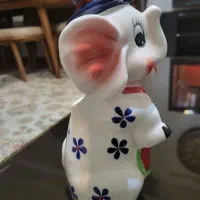 جاکاردی یاجاقاشقی