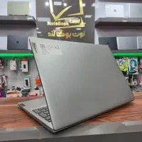 لپ تاپ لنوو لمسی نسل ۱۰ Laptop Lenovo Ip3|رایانه همراه|بندرعباس, |دیوار