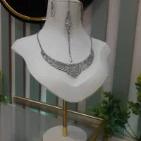 طلای بدون اجرت ومالیات