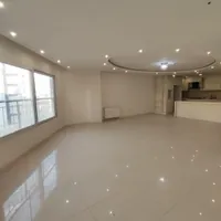 ۱۲۰ متر _ فول دیزاین _ فرصت استثنایی