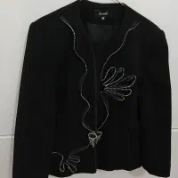 کت ودامن مجلسی