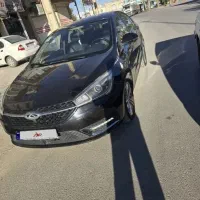 اریزو 5/فقط اقساط