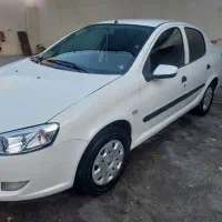 رانا TU5 مدل۹۴ با سیستم