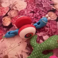 اسباب بازی|اسباببازی بچه|جم, |دیوار