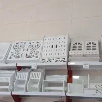 جافیوزی .جا کلیدی