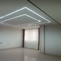 منزل ۳۱۰ متری/سند تک برگ/روبرو تامین اجتماعی