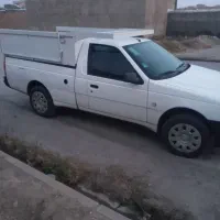 اریسان مدل ۹۴ درحد خشک