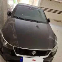 تارا v1 پلاس   بدون خط و خش و نقطه مقطوع|خودرو سواری و وانت|اردبیل, |دیوار