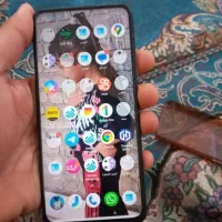 poco m4pro g5|موبایل|اهواز, عین ۲|دیوار