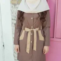 فرم مدرسه راهنمایی دخترانه (متوسطه اول)