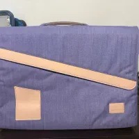 کیف لپتاپ اورجینال