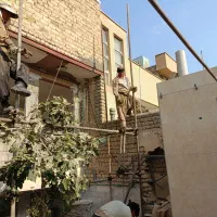 پیمانکاری