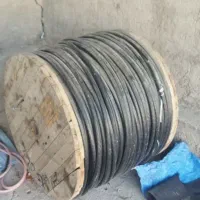 فروش کابل 3×50+25