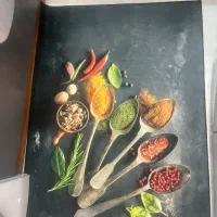 فرش آشپزخونه