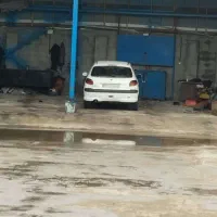 جذب نیروی کار مکانیک،باطری ساز در جاده تهران