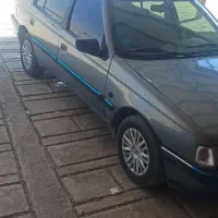 پژو 405|خودرو سواری و وانت|نهاوند, |دیوار