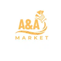 صندوقدار خانم