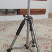 پایه دوربین فیلمبرداری