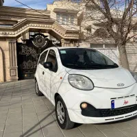 ام وی ام 110 s