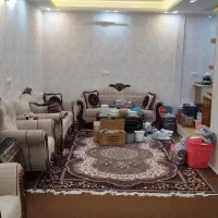 منزل-مسکونی