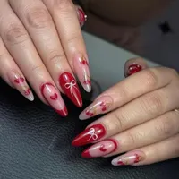 آموزش اقتصادی صفرتا صد کاشت ناخن