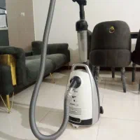 فروش جارو برقی