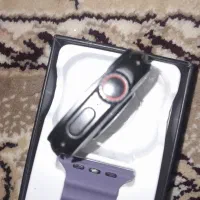 ساعت اپل واچ هوشمند|ساعت|زابل, |دیوار