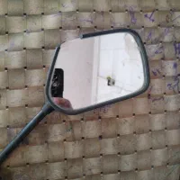 آینه بغل سمت راست ax1