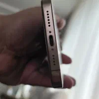 16pro max|موبایل|مشهد, فاطمیه|دیوار