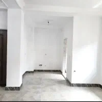 فروش آپارتمان ۸۸متر۲خواب سنددار مرکز شهر|فروش آپارتمان|محمودآباد, |دیوار