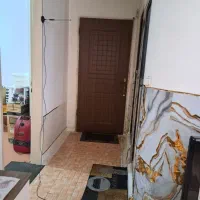 اجاره آپارتمان شاهین ویلا