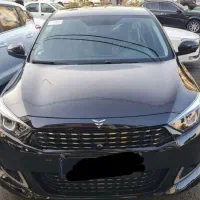 ریسپکت 2 صفر مشکی سفید RESPECT 2 مدل 404