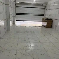 اجاره انباری برای مغازه داران