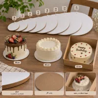 فروش صفحه کیک MDF
