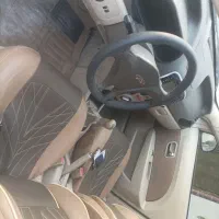 ام وی ام 315|خودرو سواری و وانت|تبریز, |دیوار