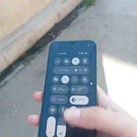 12promax|موبایل|میاندوآب, |دیوار