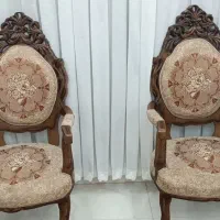 مبل فرحی|مبلمان خانگی و میز عسلی|تبریز, |دیوار