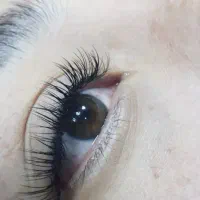 اکستنشن مژه|خدمات آرایشگری و زیبایی|بیرجند, |دیوار