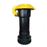 فروش ویژه شیر خودکار ۲ اینچ ویسپار