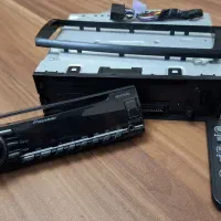پخش پایونیر DEH-X1750UB